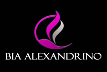 Bia Alexandrino