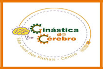 Ginástica do Cérebro