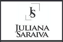 Influencer Juliana Saraiva