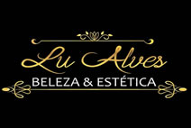 Lu Alves Beleza e Estética