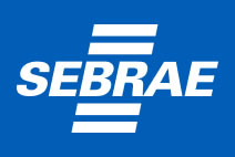 SEBRAE