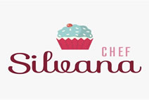 Chef Silvana
