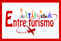 Entre Turismo & Viagens