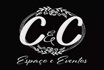 C & C Espaço e Eventos