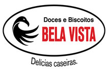 Doces e Biscoitos Bela Vista