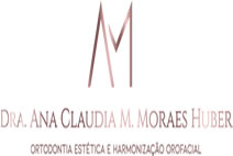 Inovare Odontologia