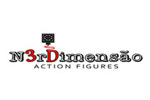 NR3 Dimensão