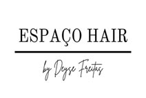 Espaço Hair By Deise FreItas