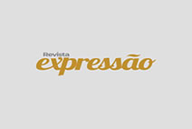 Revista Expressão