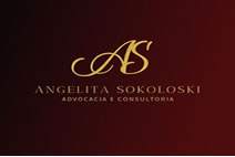 Advogada Angelita Sokoloski
