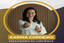 Ser Sol Terapia Xamânica