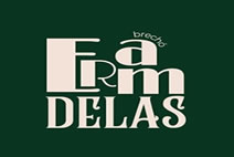Eram Delas Brechó