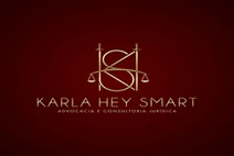 Karla Hey Smart - Advocacia e Consultoria Jurídica
