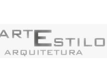 Arte e Estilo Arquitetura
