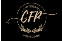 CFP Home Care