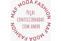MAF Moda Fashion