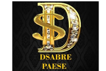 DSabre Paese