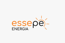Essepe Energia Solar
