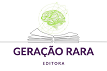 Geração Rara Editora 