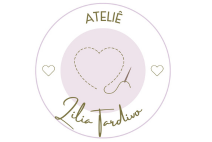 Ateliê Lilia Tardivo 