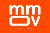 MMOV Films