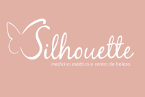Clínica Estética Silhouette
