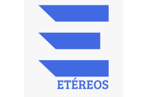 Etéreos Dança