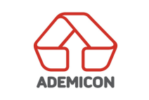 ADEMICON