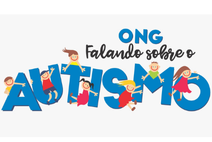 ONG FALANDO SOBRE O AUTISMO
