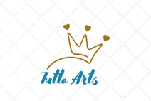 Tutto Arts